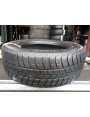 Michelin Pilot Alpin apie 6mm , Žieminės