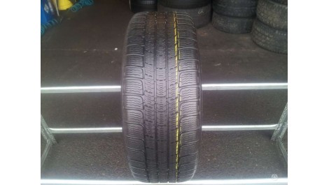 Michelin Pilot Alpin apie 7mm , Žieminės