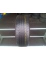 Michelin Pilot Alpin apie 7mm , Žieminės