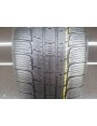 Michelin Pilot Alpin apie 7mm , Žieminės