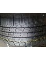 Michelin Pilot Alpin apie 7mm , Žieminės