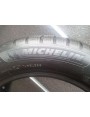 Michelin Pilot Alpin apie 7mm , Žieminės