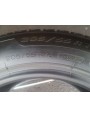 Michelin Pilot Alpin apie 7mm , Žieminės