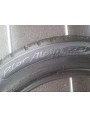 Michelin Pilot Alpin apie 7mm , Žieminės