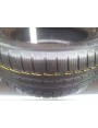 Michelin Pilot Alpin apie 7mm , Žieminės