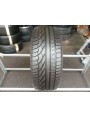 Michelin Pilot Alpin apie 9mm , Vasarinės