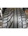 Michelin Pilot Alpin apie 9mm , Vasarinės
