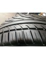 Michelin Pilot Alpin apie 9mm , Vasarinės
