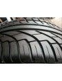 Michelin Pilot Alpin apie 9mm , Vasarinės