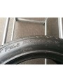 Michelin Pilot Alpin apie 9mm , Vasarinės