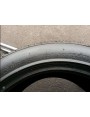 Michelin Pilot Alpin apie 9mm , Vasarinės