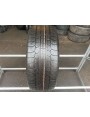 Michelin Pilot Alpin PA2 apie 5.5mm , Žieminės