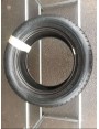 Michelin Pilot Alpin PA2 apie 5.5mm , Žieminės