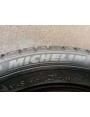 Michelin Pilot Alpin PA2 apie 5.5mm , Žieminės
