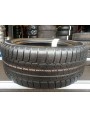Michelin Pilot Alpin PA2 apie 5.5mm , Žieminės