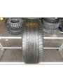 Michelin Pilot Exalto PE2 apie 5mm , Vasarinės