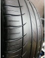 Michelin Pilot Exalto PE2 apie 5mm , Vasarinės
