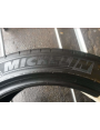 Michelin Pilot Exalto PE2 apie 5mm , Vasarinės