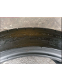 Michelin Pilot Exalto PE2 apie 5mm , Vasarinės