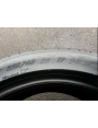 Michelin Pilot Exalto PE2 apie 5mm , Vasarinės