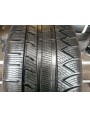 Michelin Pilot Alpin PA3 NAUJA , Žieminės