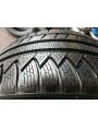 Michelin Pilot Alpin PA3 NAUJA , Žieminės