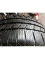 Michelin Pilot Alpin PA3 NAUJA , Žieminės