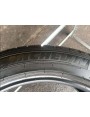 Michelin Pilot Alpin PA3 NAUJA , Žieminės