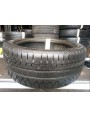 Michelin Pilot Alpin PA3 NAUJA , Žieminės