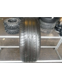 Michelin Pilot Exalto PE2 apie 6,5mm , Vasarinės