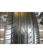 Michelin Pilot Exalto PE2 apie 6,5mm , Vasarinės