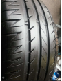 Michelin Pilot Exalto PE2 apie 6,5mm , Vasarinės