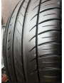 Michelin Pilot Exalto PE2 apie 6,5mm , Vasarinės