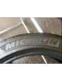 Michelin Pilot Exalto PE2 apie 6,5mm , Vasarinės