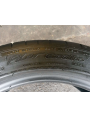 Michelin Pilot Exalto PE2 apie 6,5mm , Vasarinės