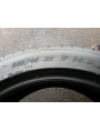 Michelin Pilot Exalto PE2 apie 6,5mm , Vasarinės