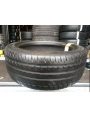 Michelin Pilot Exalto PE2 apie 6,5mm , Vasarinės