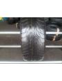 Michelin Pilot EXCALTO apie 5mm , Vasarinės