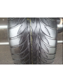 Michelin Pilot EXCALTO apie 5mm , Vasarinės