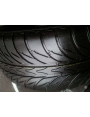 Michelin Pilot EXCALTO apie 5mm , Vasarinės