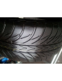 Michelin Pilot EXCALTO apie 5mm , Vasarinės