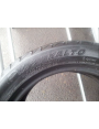 Michelin Pilot EXCALTO apie 5mm , Vasarinės