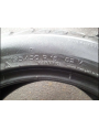Michelin Pilot EXCALTO apie 5mm , Vasarinės