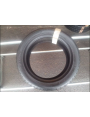 Michelin Pilot EXCALTO apie 5mm , Vasarinės
