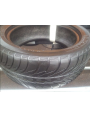 Michelin Pilot EXCALTO apie 5mm , Vasarinės