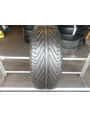 Michelin Pilot Sport NAUJA, , Vasarinės