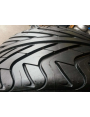 Michelin Pilot Sport NAUJA, , Vasarinės