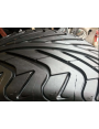 Michelin Pilot Sport NAUJA, , Vasarinės