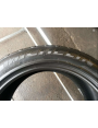 Michelin Pilot Sport NAUJA, , Vasarinės