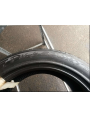 Michelin Pilot Sport NAUJA, , Vasarinės